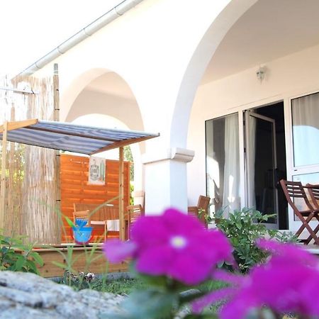 Studio Apartment Gray Sibenik Ngoại thất bức ảnh
