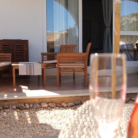 Studio Apartment Gray Sibenik Ngoại thất bức ảnh