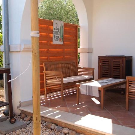 Studio Apartment Gray Sibenik Ngoại thất bức ảnh