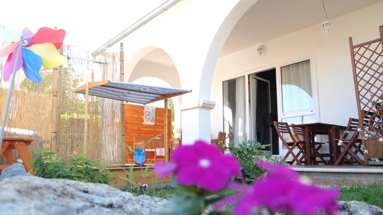 Studio Apartment Gray Sibenik Ngoại thất bức ảnh