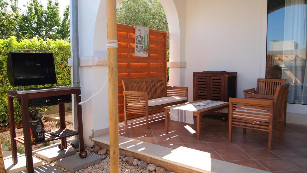 Studio Apartment Gray Sibenik Ngoại thất bức ảnh