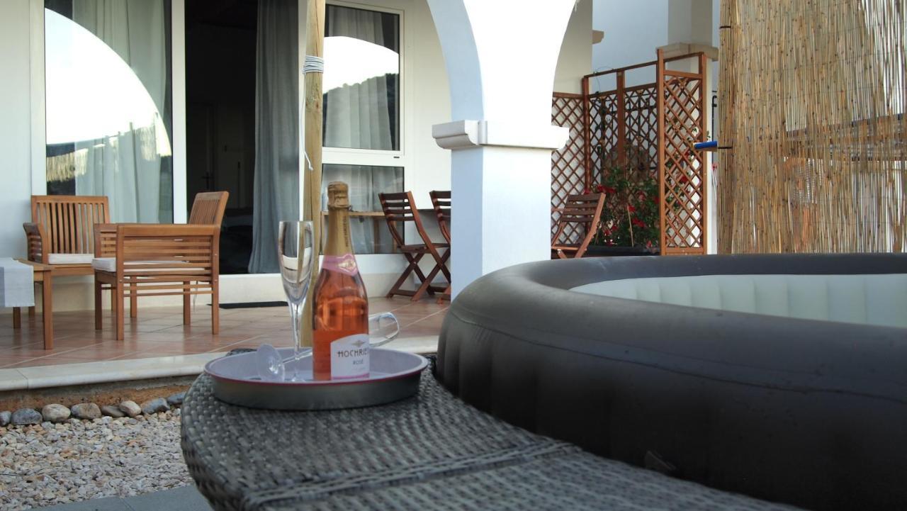 Studio Apartment Gray Sibenik Ngoại thất bức ảnh